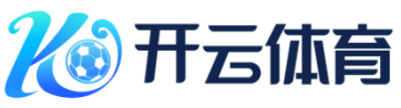 满冠体育官方APP下载-网页版登录入口 MG Sports